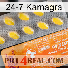 24-7 Kamagra new05